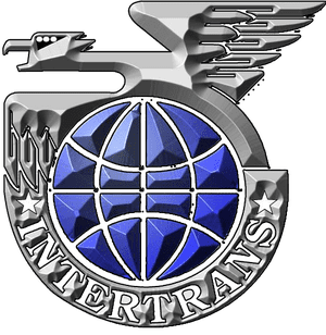 INTERTRANS spol. s r.o.