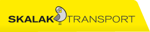 SKALAK TRANSPORT, s.r.o.