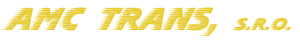 AMC-Trans, s.r.o.