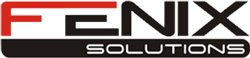 FENIX solutions s.r.o.