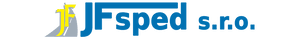 JFSPED, s.r.o.