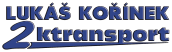 2ktransport s.r.o.