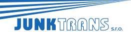 JUNKTRANS, s.r.o.