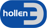 HOLLEN CZ s. r. o.