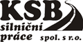 KSB silniční práce spol. s r.o.