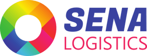 SENA logistics s.r.o.