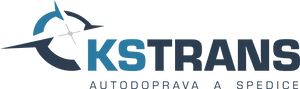 KS-TRANS autodoprava a spedice s.r.o.