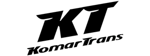 KomarTrans s.r.o.