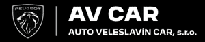Auto Veleslavín Car, s.r.o.