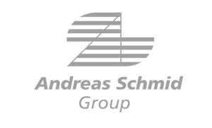 Andreas Schmid Logistik s.r.o.