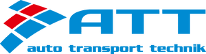 ATT - Auto Transport Technik, s.r.o.