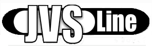 JVS Line, s.r.o.