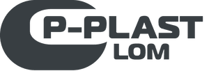 P-PLAST Lom s.r.o.
