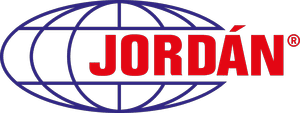 JORDAN Transport, s.r.o.
