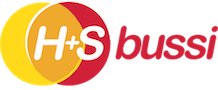 H+S BUSSI, s.r.o.