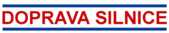 DOPRAVA SILNICE, spol. s r.o.
