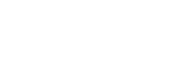 LV TRANS spol. s r.o.