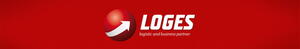 LOGES TRADE, s.r.o.