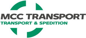 MCC Transport s. r. o.