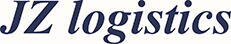 JZ LOGISTICS s.r.o.