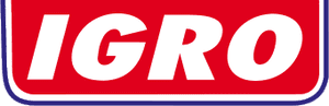 IGRO s.r.o.