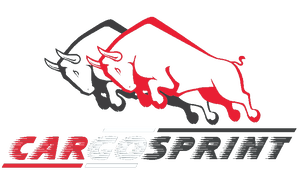 CARGOSPRINT, s.r.o.