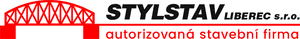 STYLSTAV Liberec s.r.o.