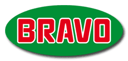 Isolit-Bravo, spol. s r.o.