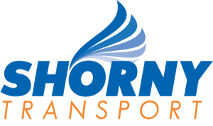 SHORNÝ TRANSPORT s.r.o.