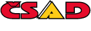 ČSAD Kyjov Logistics a.s.