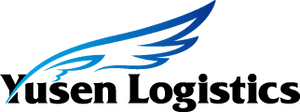 Yusen Logistics (Czech) s.r.o.