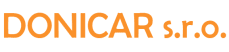 DONICAR s.r.o.