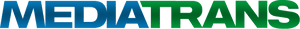 MEDIATRANS, s.r.o.