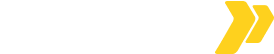 Bludspeed s.r.o.