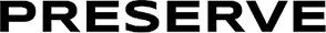 PRESERVE PARTNER s.r.o.