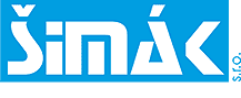Šimák s.r.o.