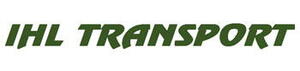 IHL TRANSPORT, s.r.o.