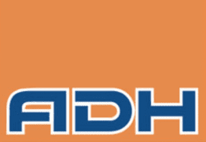 ADH s.r.o.