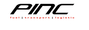 PINC, s.r.o.