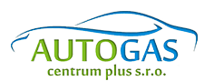 AUTOGAS CENTRUM PLUS, s.r.o.