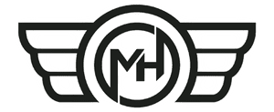 MH TRANSPED s.r.o.