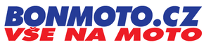 BONMOTO s.r.o.