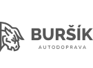 Buršík Milan s.r.o.
