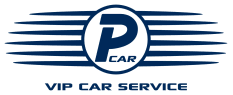 P CAR TRADE, spol. s r.o.