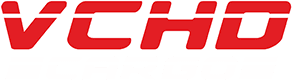 VCHD Cargo a.s.