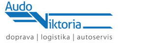AUDO VIKTORIA, s.r.o.