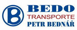 BEDO CZ s.r.o.