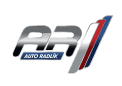 Auto Radlík