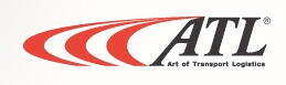 ATL EUROPE s.r.o.