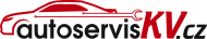 Autoservis KV s.r.o.